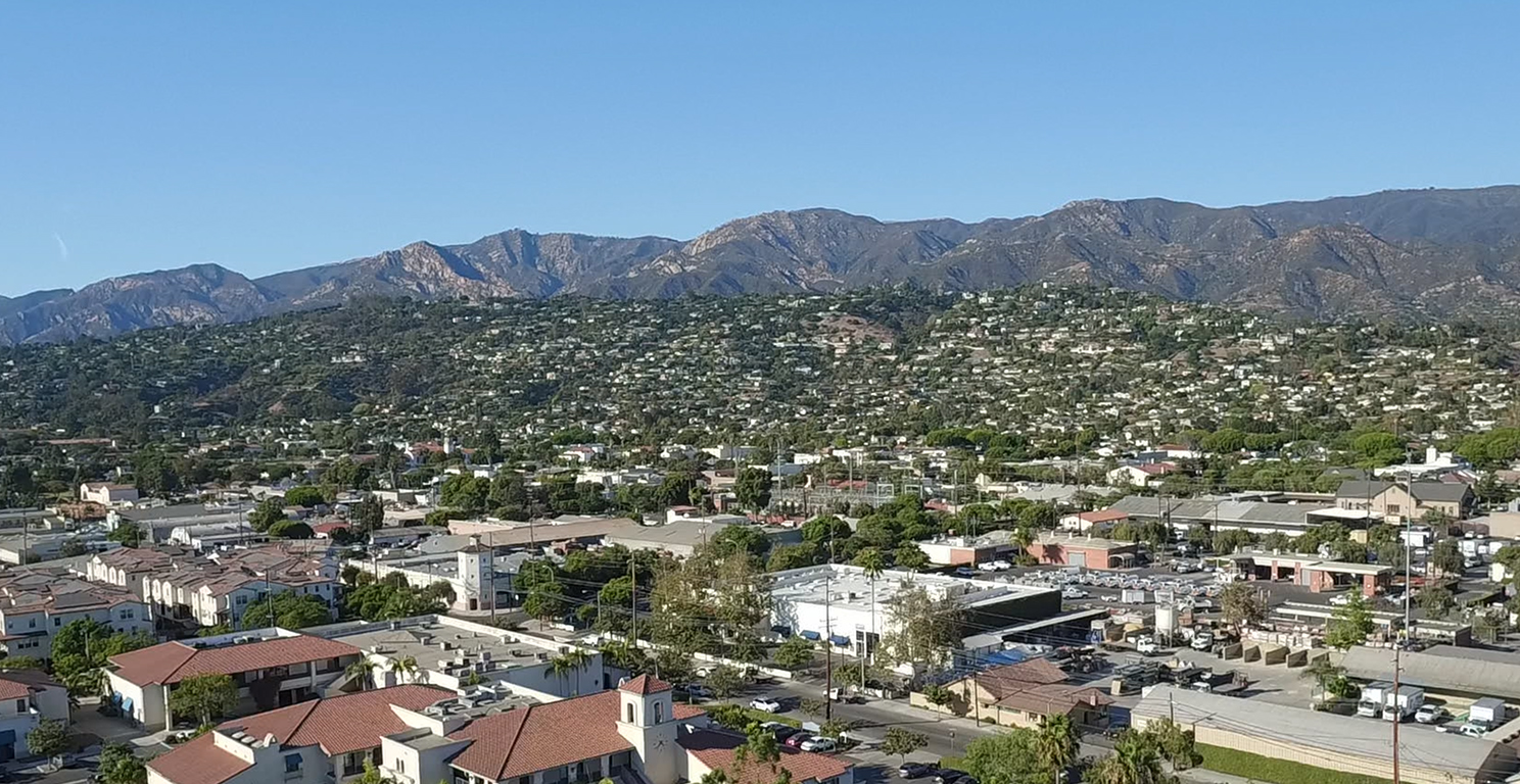 Single Family Design Board Survey | City Of Santa Barbara